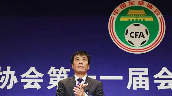 秦时明月动漫免费观看完整版在线观看